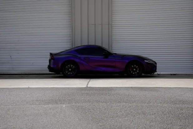 سومي كاسينو كازينو تطبيق أندرويد/آي أو إس