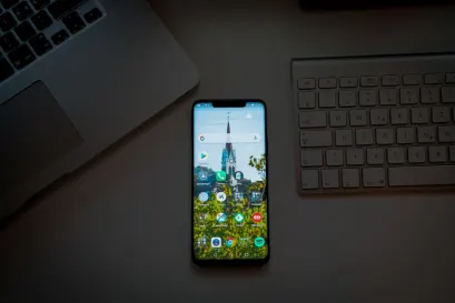 سومي كاسينو كازينو تطبيق الهاتف المحمول